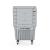 AED 1049, Climate Plus CM-10000 Jumbo Evaporative Air Cooler