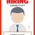 Junior Document Controller