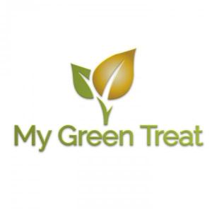 My Green Treat