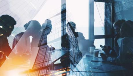 Shareholder Dispute in Dubai: Mediate or Litigate?