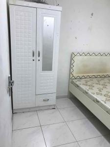 Room For Rent Available