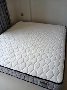 King size Mattress