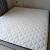 King size Mattress