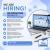 HR Operations Generalist Required in Dubai