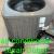 AC installation maintenance repair Dubai