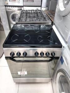 kitchen appliances for sale