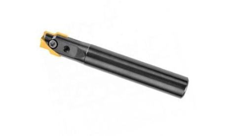 4 In 1 Counter Bore | Indexable Cutting Tools Manufacturers