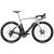 2022 Pinarello Dogma F Red eTap AXS Disc Road Bike - M3BIKESHOP