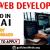 IT-WEB DEVELOPER REQUIRED IN DUBAI