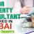 Senior Property Consultant Required in Dubai