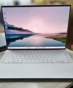 Dell XPS 14 9440 Ultra 7 32gb/1TB