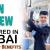 Cabin Crew Required in Dubai