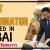 Event Coordinator Required in Dubai