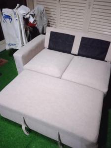 Sofa cleaning AL JIMI Alain 0551275545