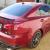Lexus IS 250 US 2012 model for sale