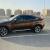 BMW X6 5.0i ( FINAL PRICE ) SERIOUS BUYERS ONLY