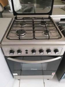 Home appliances for a sale fridge freezer washing machine