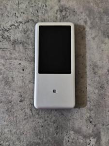 ZTE U60 Pro MU5250 5G Mobile WiFi 7 Router