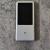 ZTE U60 Pro MU5250 5G Mobile WiFi 7 Router