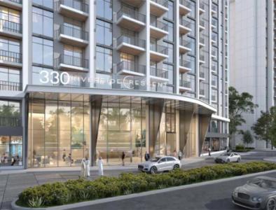 Explore our Offplan projects in Dubai for property investment, Buy property in Dubai | Empire Infrat