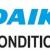 Daikin AC Air Conditioning Air Condition Repair Annual Maintenance AMC Dubai