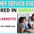 Customer Service Executive Required in Dubai