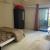 Spacious Furnished Room W/ Attached Full Bath and Balcony