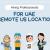 Hiring Senior Accountant – Healthcare Job in UAE