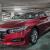 Honda Accord 2019