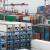 Freshness on the Go: Dependable Rentals for Refrigerated Containers