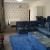 Spacious 1 Room with Garden available near Sharjah Beach