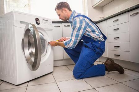Ge washing machine repairing center in Dubai 0586163362