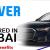 Driver Required in Dubai