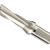 U Drill | U Drill Manufacturers | U Drill Bit | DIC Tools India