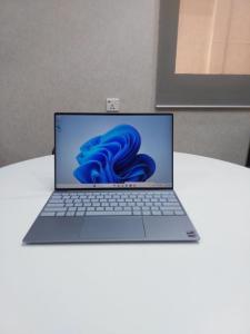 Hi, All Laptop for Sale.