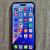 IPhone 14Pro Max 256 GB