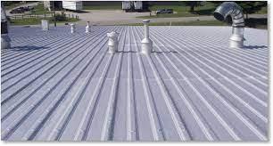 Are you Looking Roof Waterproofing in Dubai