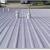 Are you Looking Roof Waterproofing in Dubai
