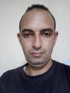 I'm looking for driving job