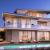 Villa For Sale in Dubai - Miva Real Estate