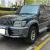 2001 Toyota Prado v6 4x4 GCC 056_8589_779
