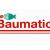 Baumatic Service Center CALL | 056 - 970 7311