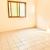 2 BR. Apartment for Rent in East Riffa, Hajiyat with EWA.