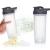 Buy Protein Shaker Bottle in the UAE