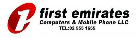 First Emirates Computers and mobile phone LLC