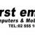 First Emirates Computers and mobile phone LLC