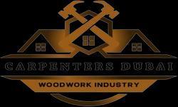 Best Carpentry Services in Dubai