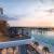 Spacious 2BR Apartment for Sale in Majestique Residence 2, Dubai South | Ready to Move & No Commissi