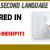 English Second Language Teacher Required in Dubai