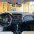*Honda City - Model 2018* * Single Owner *5 Seater *GCC spec *Fully automatic *Cruise Control
